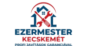 gemini generated image removebg preview